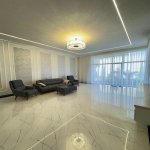 Satılır 5 otaqlı Bağ evi, Mərdəkan, Xəzər rayonu 6