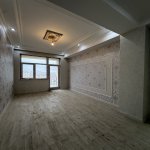 Продажа 2 комнатная Новостройка Хырдалан 4