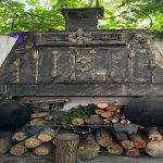 Satılır 5 otaqlı Həyət evi/villa, Zabrat qəs., Sabunçu rayonu 14