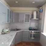 Kirayə (aylıq) 2 otaqlı Yeni Tikili, Elmlər akademiyası metrosu, Yasamal rayonu 7