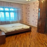 Kirayə (aylıq) 5 otaqlı Köhnə Tikili, Nəriman Nərimanov metrosu, Montin qəs., Nərimanov rayonu 1