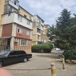 Satılır 2 otaqlı Köhnə Tikili, İnşaatçılar metrosu, Yasamal qəs., Asan xidmət , Yasamal rayonu 1