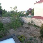 Satılır Torpaq, Novxanı, Abşeron rayonu 8