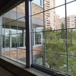 Аренда Объект, м. Эльмляр Академиясы метро, Академия Наук, Ясамал район 9