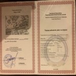 Satılır 4 otaqlı Həyət evi/villa, Saray, Abşeron rayonu 13