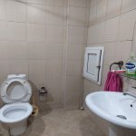 Продажа 1 комнат Новостройка, м. Ази Асланова метро, , Хетаи район 14