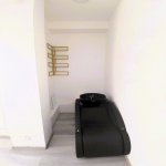 Kirayə (aylıq) Obyekt, 28 May metrosu, Nəsimi rayonu 8