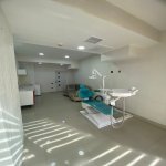 Kirayə (aylıq) Obyekt, Gənclik metrosu, Nəsimi rayonu 3