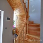 Satılır 4 otaqlı Həyət evi/villa, Masazır, Abşeron rayonu 5