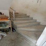 Satılır 7 otaqlı Bağ evi, Şağan, Xəzər rayonu 15