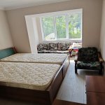 Kirayə (aylıq) 2 otaqlı Köhnə Tikili, 28 May metrosu, Nəsimi rayonu 5