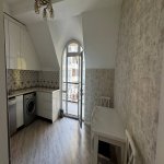 Kirayə (aylıq) 3 otaqlı Yeni Tikili, Nəriman Nərimanov metrosu, Nərimanov rayonu 3