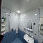 Продажа 2 комнатная Новостройка Хырдалан 13