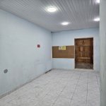 Аренда Объект, м. Насими метро, 9-ый микрорайон, Бинагадинский р-н район 6