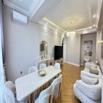 Продажа 3 комнатная Новостройка, м. Нариман Нариманов метро, Наримановский р-н район 4