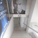 Kirayə (aylıq) 2 otaqlı Ofis, Gənclik metrosu, Nərimanov rayonu 2