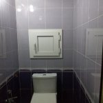 Satılır 2 otaqlı Yeni Tikili Xırdalan 5
