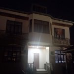 Kirayə (aylıq) 5 otaqlı Həyət evi/villa, Badamdar qəs., Səbail rayonu 22