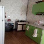 Kirayə (aylıq) 2 otaqlı Yeni Tikili, 20 Yanvar metrosu, Nəsimi rayonu 7