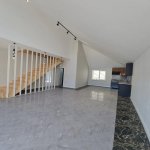 Satılır 4 otaqlı Bağ evi, Şüvəlan, Xəzər rayonu 2