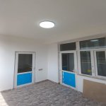 Kirayə (aylıq) 2 otaqlı Yeni Tikili Xırdalan 4