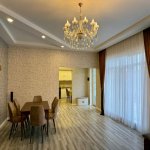 Kirayə (aylıq) 4 otaqlı Bağ evi, Mərdəkan, Xəzər rayonu 20