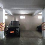 Kirayə (aylıq) 3 otaqlı Köhnə Tikili, Xətai metrosu, Xətai rayonu 20