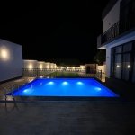 Kirayə (günlük) 6 otaqlı Bağ evi İsmayıllı 6