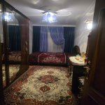 Kirayə (aylıq) 3 otaqlı Köhnə Tikili, Elmlər akademiyası metrosu, Yasamal rayonu 16
