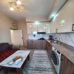 Satılır 3 otaqlı Yeni Tikili Xırdalan 12