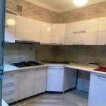 Satılır 3 otaqlı Köhnə Tikili, Nəsimi metrosu, 6-cı mikrorayon, Binəqədi rayonu 13