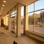 Kirayə (aylıq) Obyekt, Saray, Abşeron rayonu 21