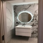 Продажа 2 комнатная Новостройка, м. 8 Ноябрь метро, Насими район 14