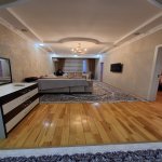 Продажа 3 комнатная Новостройка Хырдалан 10