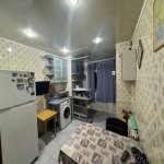 Kirayə (aylıq) 3 otaqlı Köhnə Tikili, Memar Əcəmi metrosu, Nəsimi rayonu 11