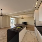 Аренда 2 комнатная Новостройка, Белый город, Хетаи район 11
