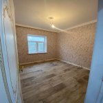 Satılır 4 otaqlı Həyət evi/villa, Binə qəs., Xəzər rayonu 12