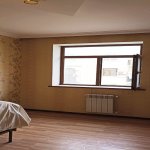Продажа 3 комнатная Новостройка Хырдалан 6