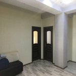Satılır 3 otaqlı Yeni Tikili, Yeni Yasamal qəs., Yasamal rayonu 10