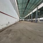 Аренда Объект, пос. Бинагяди, Бинагадинский р-н район 3