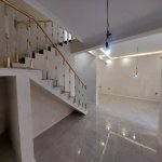 Satılır 4 otaqlı Həyət evi/villa, Binə qəs., Xəzər rayonu 8