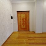 Satılır 4 otaqlı Yeni Tikili Xırdalan 9