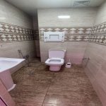 Kirayə (aylıq) 3 otaqlı Yeni Tikili, Qaraçuxur qəs., Suraxanı rayonu 5
