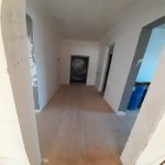 Satılır 5 otaqlı Həyət evi/villa Sumqayıt 4