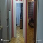 Kirayə (aylıq) 2 otaqlı Yeni Tikili, Azadlıq metrosu, 7-ci mikrorayon, Binəqədi rayonu 6
