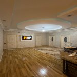 Продажа 3 комнатная Новостройка, м. Ази Асланова метро, Хетаи район 2