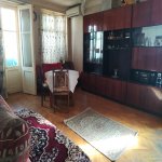 Kirayə (aylıq) 2 otaqlı Köhnə Tikili, 28 May metrosu, 28 Mall, Nəsimi rayonu 2