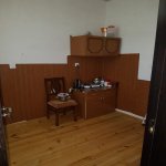 Satılır 3 otaqlı Həyət evi/villa, Ramana qəs., Sabunçu rayonu 5