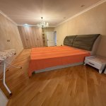 Аренда 3 комнатная Вторичка, м. 28 Мая метро, Насими район 6