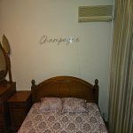 Kirayə (aylıq) 2 otaqlı Yeni Tikili, Yasamal rayonu 13